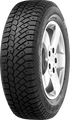 Gislaved - NORD FROST 200 - 225/55R16 XL 99T BSW