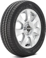 Dunlop - Enasave 01 A/S - 145/65R15 72H BSW