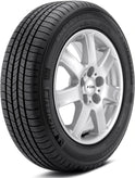 Michelin - Energy Saver A/S - 215/50R17 91H BSW