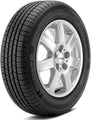 Michelin - Energy Saver A/S - 225/50R17 93V BSW