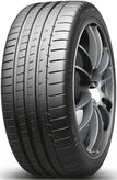 Michelin - Pilot Super Sport - 255/40R18 XL 99(Y) BSW