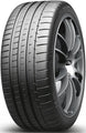 Michelin - Pilot Super Sport - 315/25R23 XL 102(Y) BSW