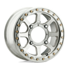 Alloy wheel (Mag)