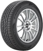 Kumho Tires - Crugen Premium KL33 - 235/65R17 104H BSW