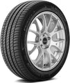 Michelin - Primacy 3 - 225/55R17 97Y BSW