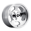 Alloy wheel (Mag)