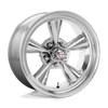 Alloy wheel (Mag)