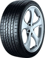 Continental - ContiCrossContact UHP - 295/35R21 XL 107Y BSW