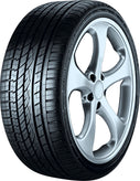 Continental - ContiCrossContact UHP - 255/55R18 XL 109V BSW