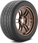 Toyo Tires - Proxes RA1 - 275/40R17 98Z BSW