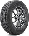 General Tire - G-MAX Justice - 245/55R18 103V BSW
