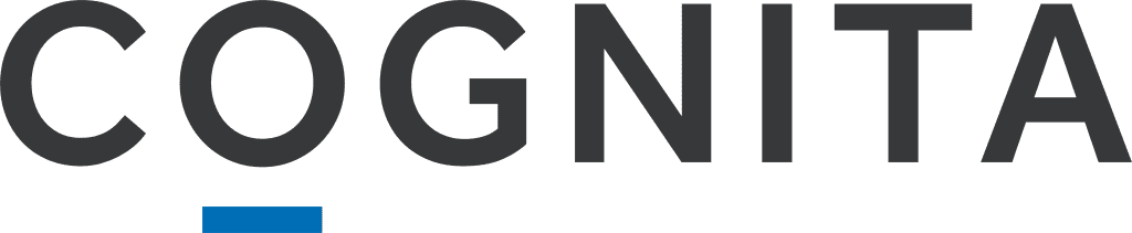 Cognita Logo