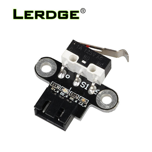 Lerdge Mechanical Endstop (Horizontal） - Lerdge Official Store