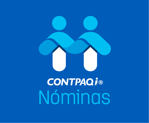 contpaqi nominas y sua