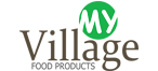 MyVillageShop– MyVillageShop.com