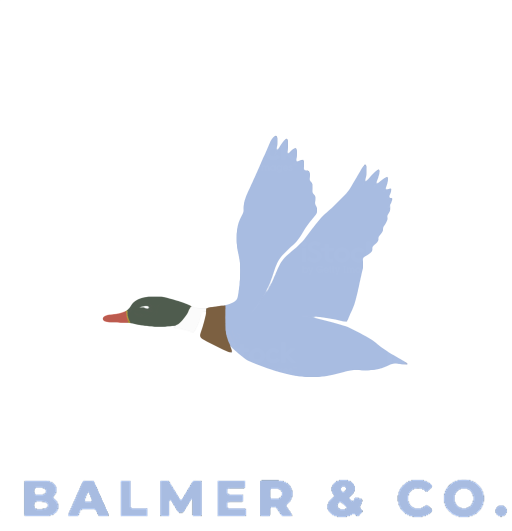 Balmer & Co