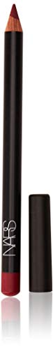 NARS Precision Lip Liner - Zentrio Naturals product image