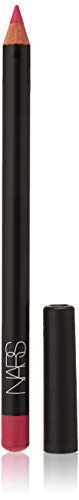 NARS Precision Lip Liner - Zentrio Naturals product image