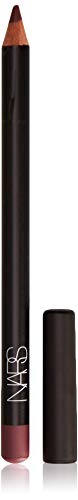 NARS Precision Lip Liner - Zentrio Naturals product image