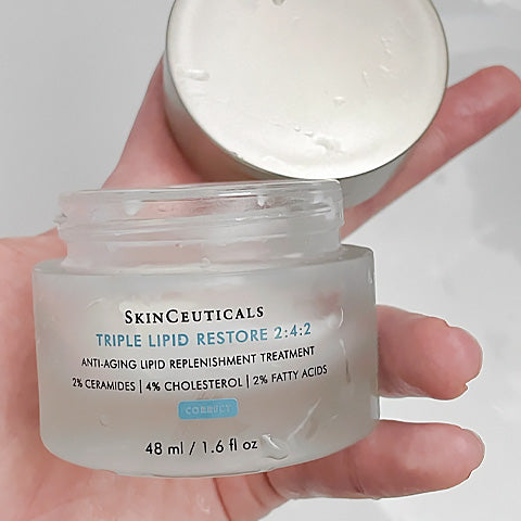 SkinCeuticals Triple Lipid Restore 2:4:2 Cream 48ml / 1.6fl oz