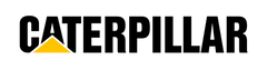 Caterpillar anodes