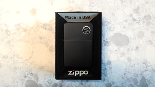 Zippo Pipe Lighter (218-16498), Calabash – The Happy Piper