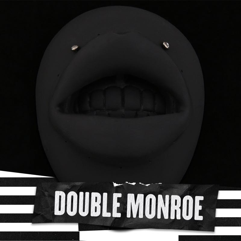 Double Monroe (Angel Bites)