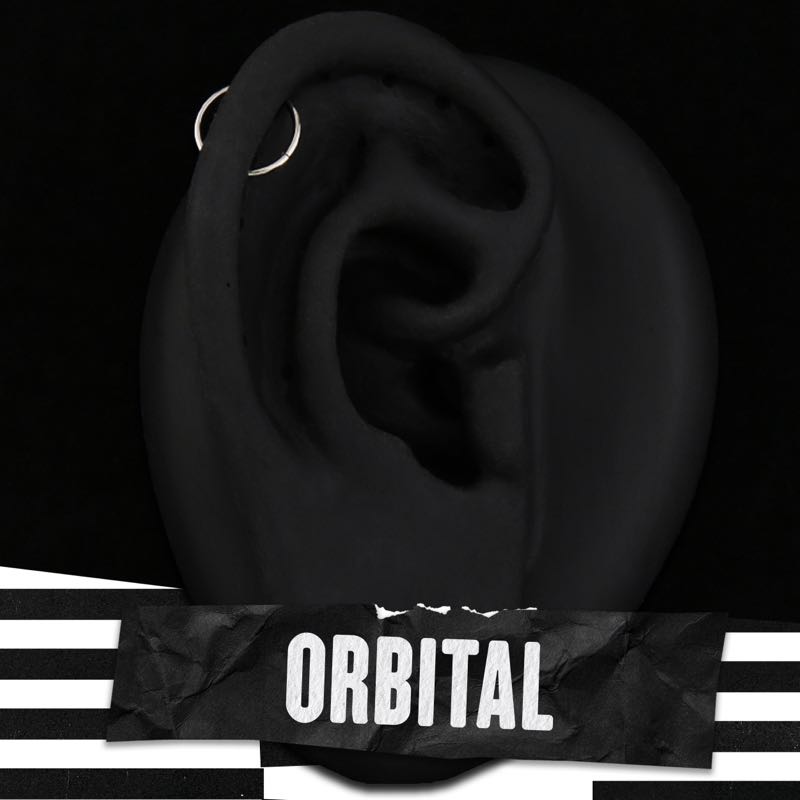 Orbital Piercing
