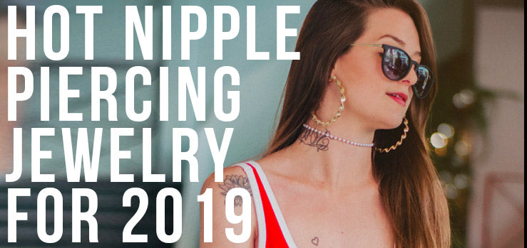 14G Gold Bee Nipple Ring/nipple Jewelry/nipple Barbell/nipple Piercing/gold Nipple  Barbell/sexy Body Jewelry/barbell Piercing/gift for Her - Etsy
