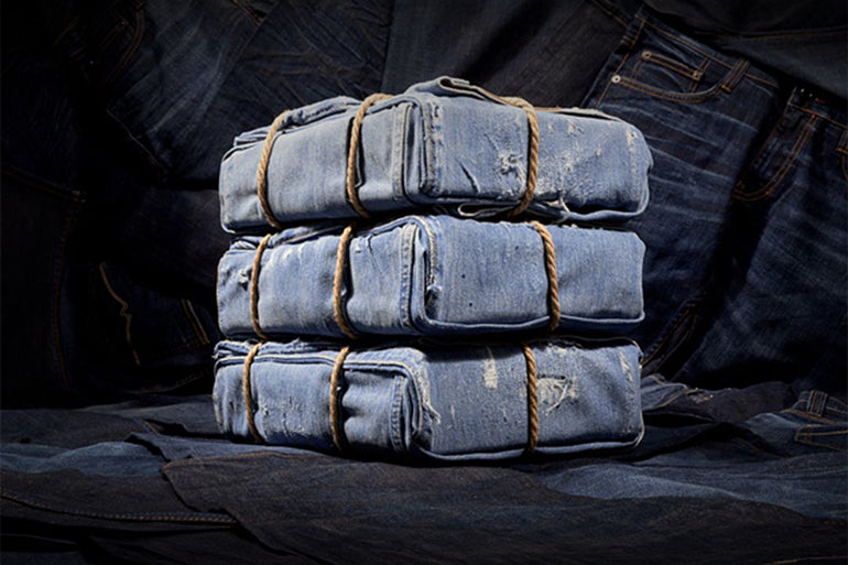 a bundle of maximo moto motorcycle pants