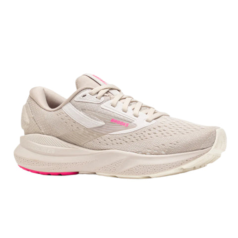 Chateau Grey/Coconut/Pink
