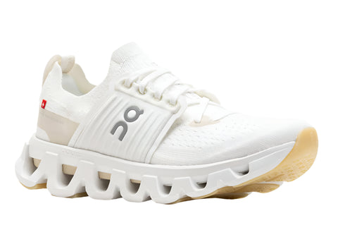 White/Cream