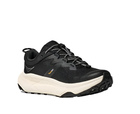 BLACK/ALABASTER