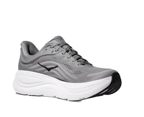 GALACTIC GREY/GREY