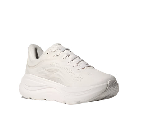 WHITE/WHITE