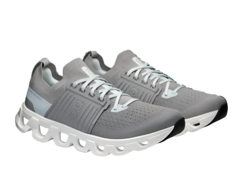 Alloy | Frost
