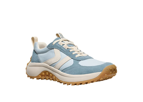 Ballad Blue/Faded Denim