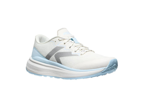 STAR WHITE/SYWAY