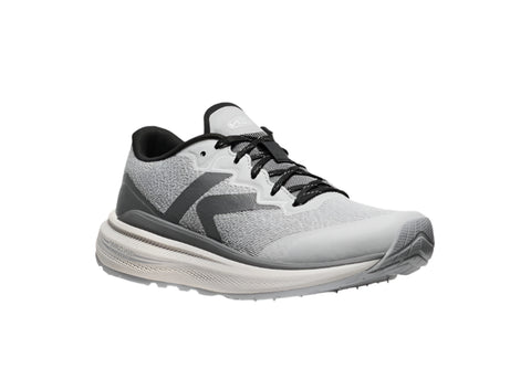 STEEL GREY/ALLOY