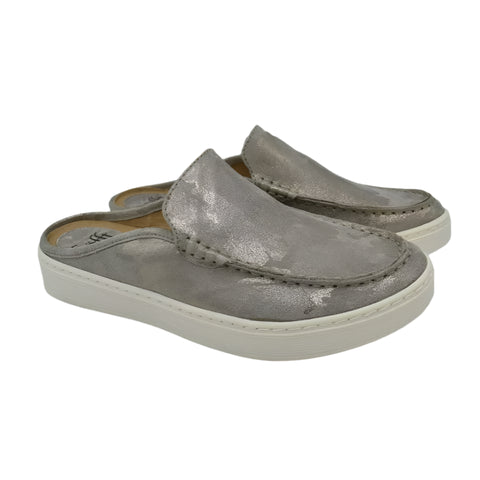 SOFFT SOMERS MOC SLIP-ON WOMEN'S