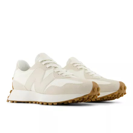LINEN/SEA SALT