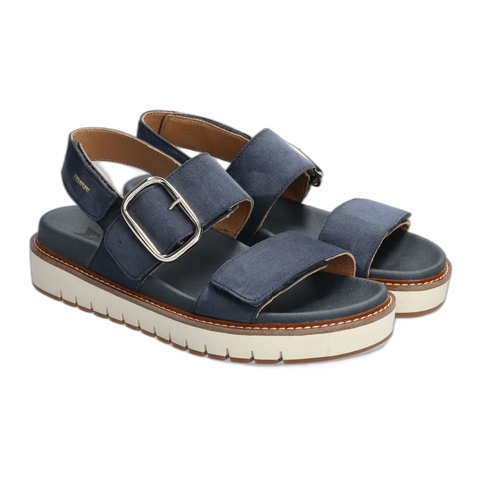 MEPHISTO BELONA WOMEN'S
