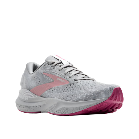 ALLOY/WHITE/ZEPHYR