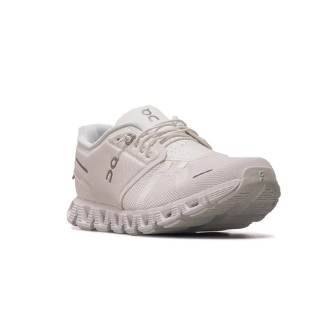 UNDYED-WHITE/WHITE