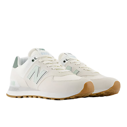 SEA SALT/NEW SPRUCE