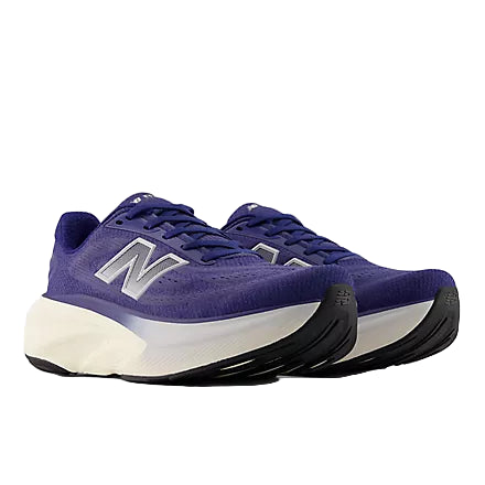 DREAM STATE/BLUE OYSTER