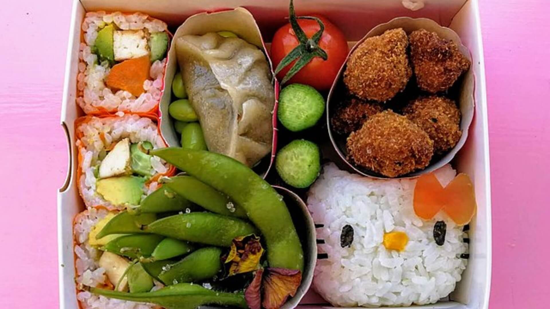 bento-box