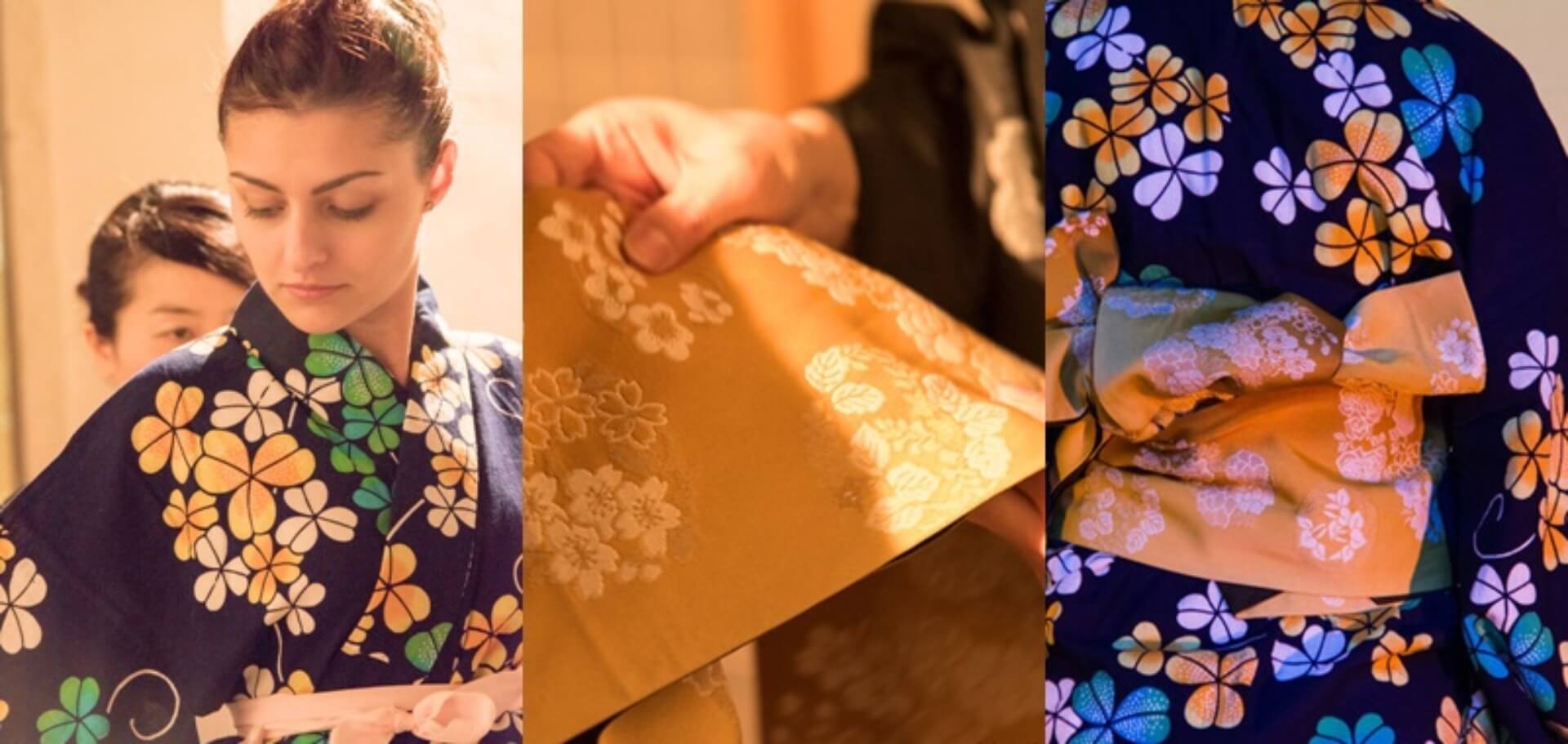 collage-kimono-violet-in-japan