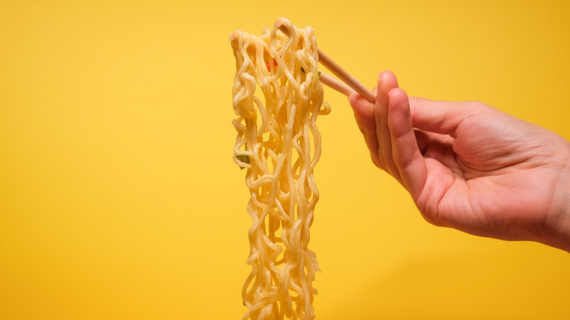 noodles-proprieta