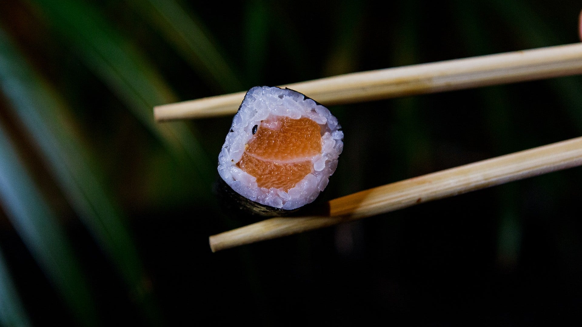 tipi di sushi todoku japan hosomaki